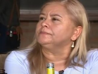 EPS deberá explicar porqué canceló la eutanasia para Marta Liria Sepúlveda 1 Marta Liria Sepúlveda