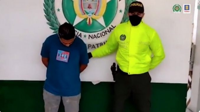 Medellín Medellín