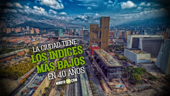 Medellin-alcanza-este-ano-100-dias-no-consecutivos-sin-homicidios-y-sigue-reduciendo-este-delito Medellín