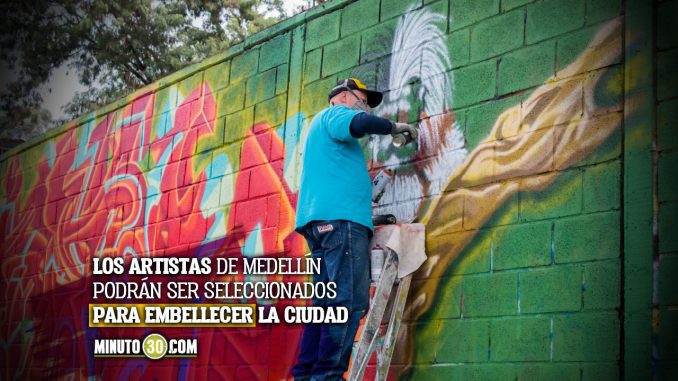 Medellin-busca-artistas-urbanos-para-llenar-de-obras-y-embellecer-la-ciudad Medellín