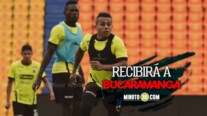 Medellin-obligado-a-ganar-para-no-perder-de-vista-el-grupo-de-los-ocho