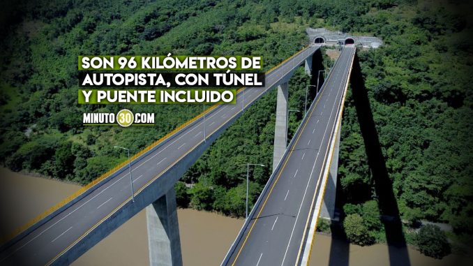 Muy-funcional-Antioquia-por-fin-estrena-su-primer-via-4G-del-departamento Antioquia vía 4G