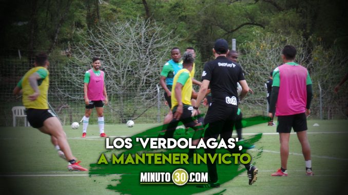 Nacional-y-Pereira-se-enfrentaran-con-objetivos-muy-diferentes