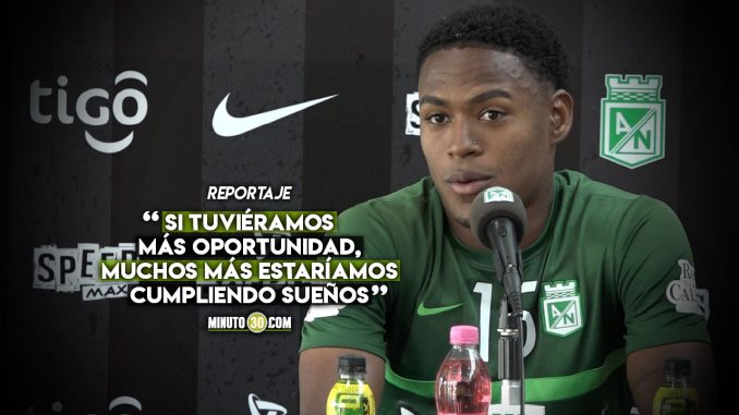 Nelson-Palacio-orgulloso-de-representar-a-Apartado-en-el-FPC-con-Nacional
