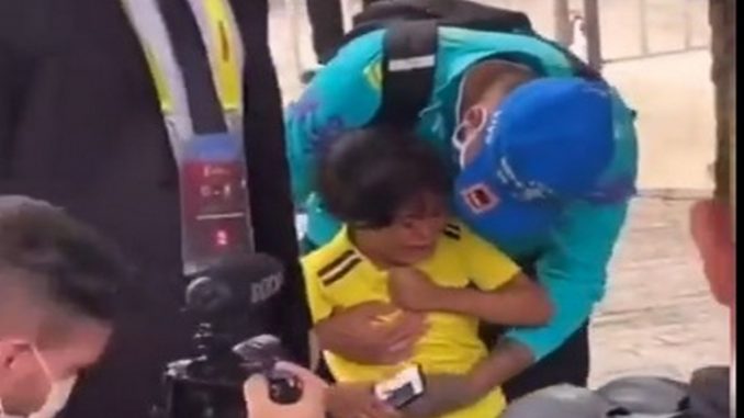 Neymar Neymar