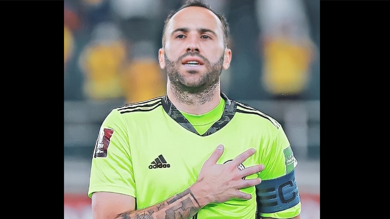 El empresario que prometió pagar $25 millones por gol de la 'tricolor' a Brasil dijo que le dará el dinero a Ospina