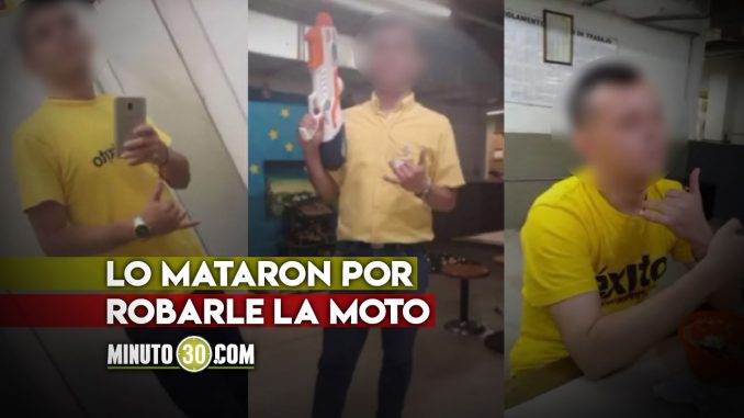 Otra-victima-de-la-inseguridad-Por-robarle-mataron-a-un-hombre-que-salia-del-trabajo (1) robarle