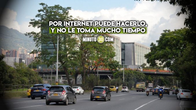 Pilas-pues-Acale-explicamos-como-tener-el-carro-o-la-moto-exenta-del-pico-y-placa-en-Medellin Medellín