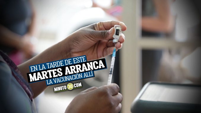 Pilas-pues-Ya-se-puede-vacunar-contra-el-covid-19-en-las-JAC-de-Medellin Medellín