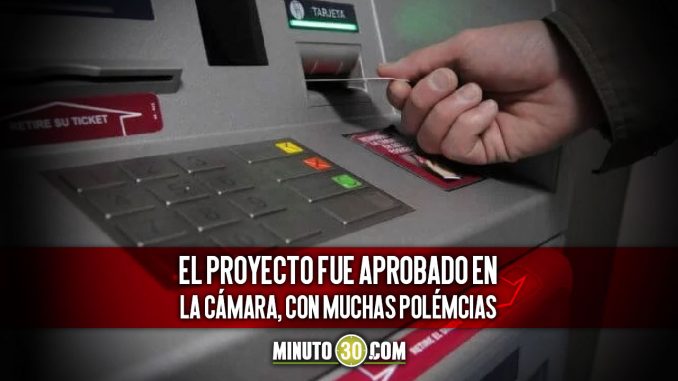 Pilas-que-el-Gobierno-le-podria-quitar-esa-plata-con-nueva-ley Gobierno