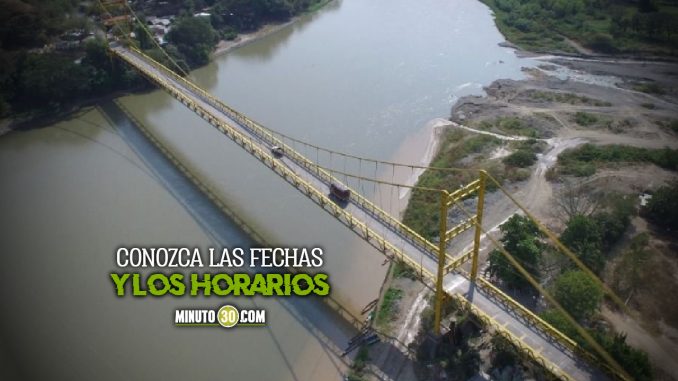 Planee-su-viaje-Habra-cierre-total-del-puente-Paso-Real-en-Santa-Fe-de-Antioquia Devimar