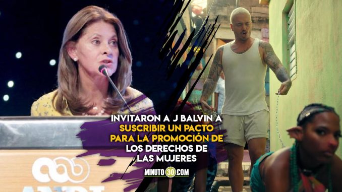 Por-sus-expresiones-sexistas-racistas-machistas-y-misoginas-Vicepresidencia-repudio-la-cancion-Perra-de-J-Balvin Vicepresidencia