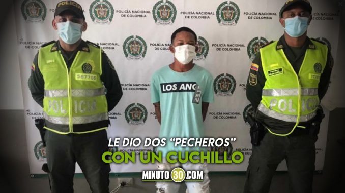 Por-un-gallo-se-desato-pelea-en-la-que-un-hombre-termino-matando-a-su-hermano gallo