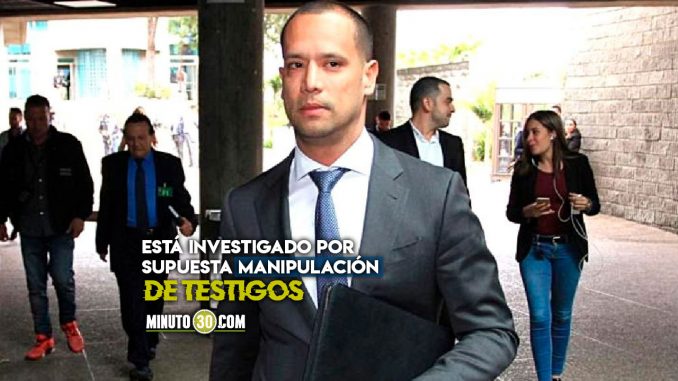 Por-vencimiento-de-terminos-queda-en-libertad-el-abogado-Diego-Cadena Diego Cadena