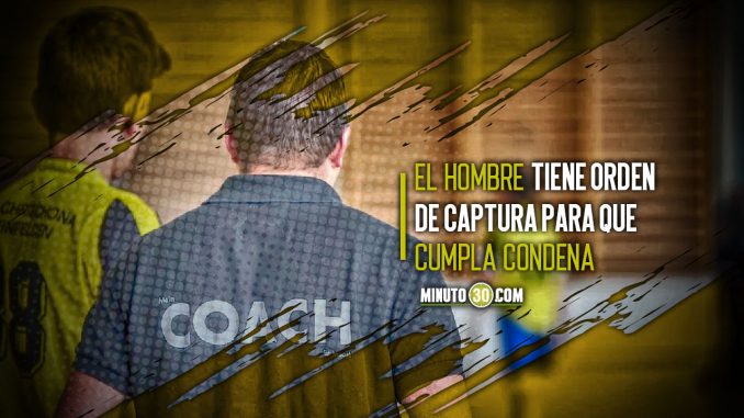 Profesor-de-educacion-fisica-de-Medellin-acoso-persiguio-y-hostigo-a-una-adolescente-de-16-anos profesor