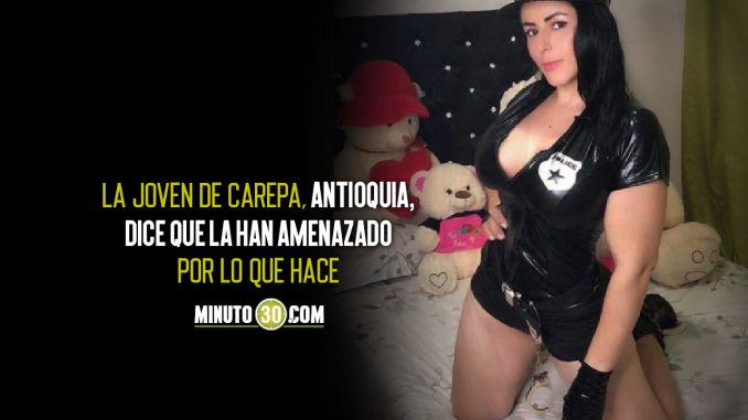 Que-gran-corazon-Joven-dice-tiene-OnlyFans-para-poder-ayudar-a-los-animales-de-la-calle