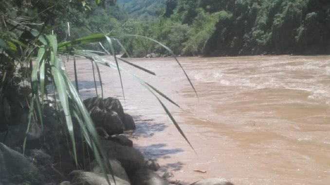 Risaralda Risaralda