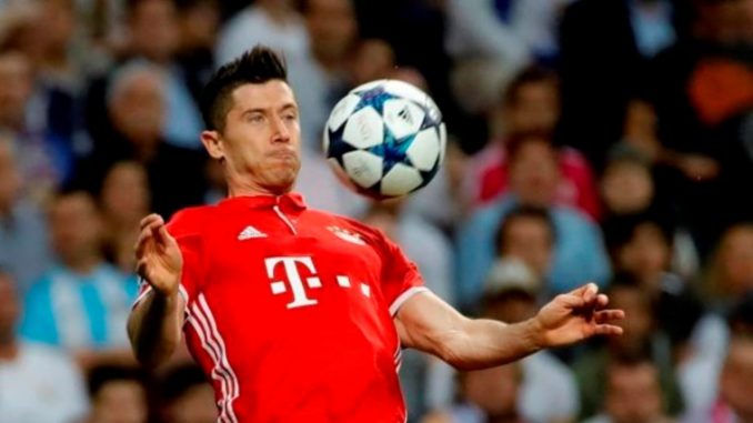 Robert-Lewandowski 1280 x 720