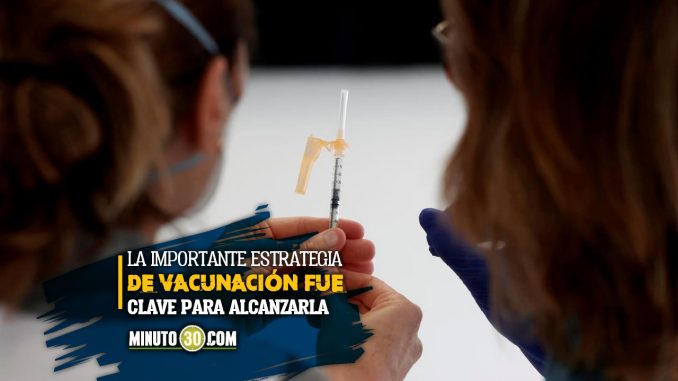 Sabaneta-otro-municipio-que-logra-la-inmunidad-de-rebano-contra-el-covid-19 Sabaneta
