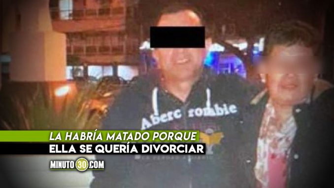 Saco-un-prestamo-para-pagarle-a-dos-sicarios-para-que-mataran-a-su-esposa SICARIOS