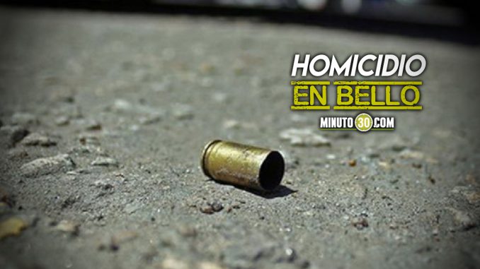Salio-de-la-casa-para-hacer-una-vuelta-y-lo-mataron-a-tiros Bello