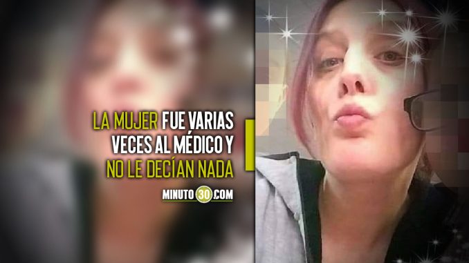 Se-estaba-pudriendo-por-dentro-Tras-un-aborto-espontaneo-mujer-vivio-7-meses-con-los-restos-en-su-interior ABORTO