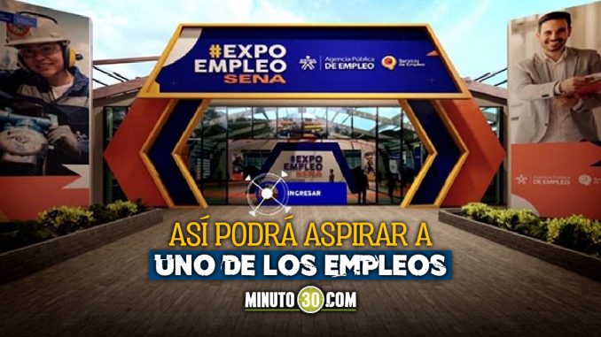 Sena-abre-convocatoria-virtual-donde-ofertara-mas-de-50.000-vacantes-de-empleo Sena