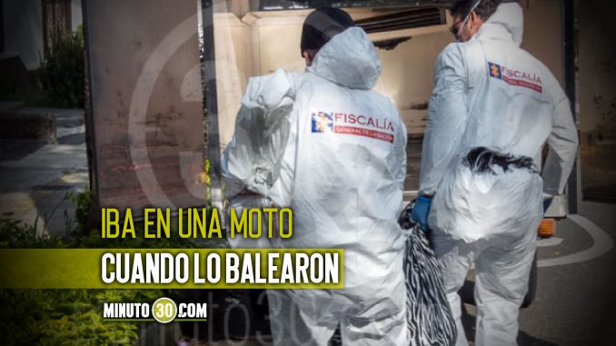Sicarios-asesinaron-a-un-hombre-en-una-vereda-de-Caldas Caldas