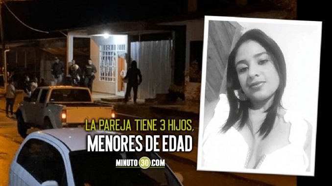 Sujeto-mato-a-machetazos-a-su-pareja-en-frente-de-su-hijita-de-8-anos machatazos