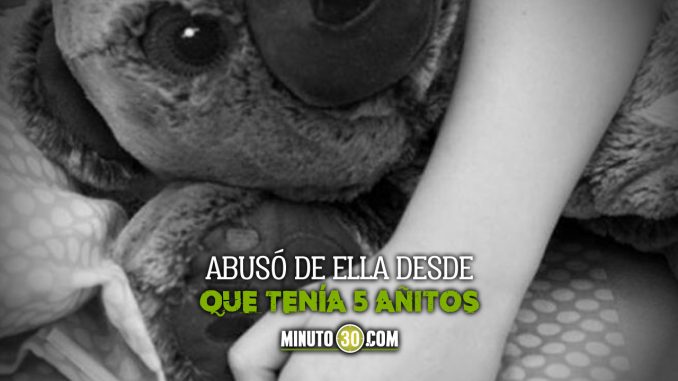 Sujeto-que-golpeaba-a-su-sobrina-para-manosearla-fue-condenado-a-14-anos-de-prision condenado