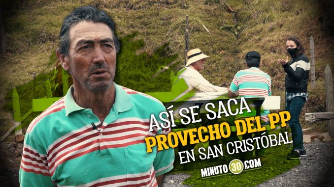 Todo-nos-ha-beneficiado-desde-una-iglesia-hasta-proyectos-de-plantas-han-recibido-en-la-vereda-Yolombo vereda Yolombo