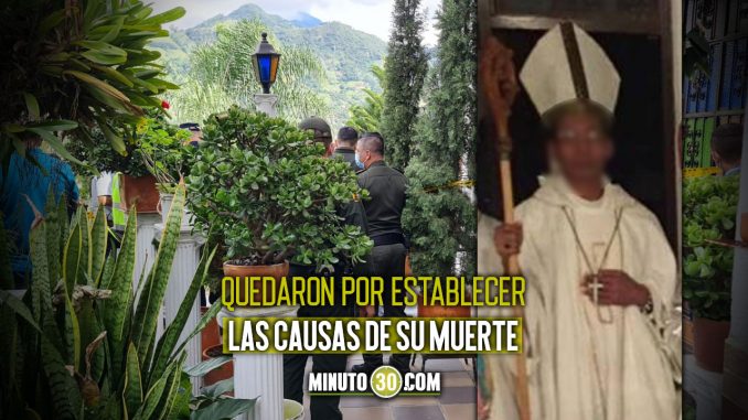 Un-sacerdote-fue-hallado-muerto-en-su-casa-cural-en-Copacabana