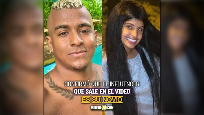 Valentina-Mor-hablo-sobre-su-video-sexual-viral-y-de-otros-temas Valentina Mor