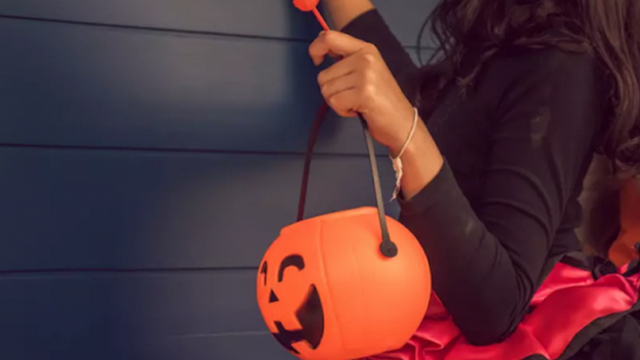 ¡A guardarse tempranito! Decretan toque de queda para menores de edad el 31 de octubre en el Valle