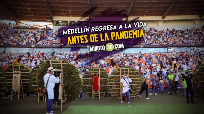 Vamos-superando-la-pandemia-A-Medellin-regresan-los-eventos-masivos-con-100-de-aforo Medellín