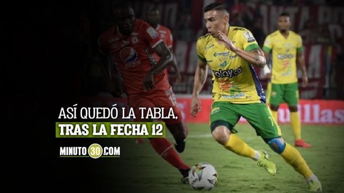 Varios-de-los-equipos-tradicionales-se-mantienen-por-fuera-de-los-ocho