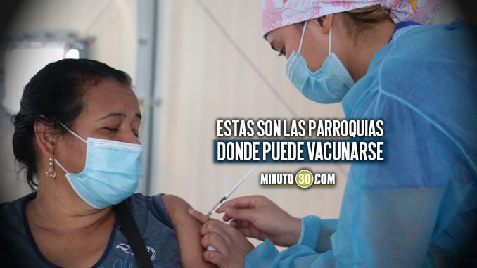 Vaya-vacunese-En-Medellin-habilitan-hasta-las-iglesias-para-aplicarse-la-vacuna-contra-el-covid-19 Medellín