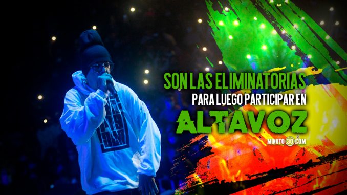 Video-Prográmese-Arranca-Ciudad-Altavoz-el-parche-musical-alternativo-en-el-Carlos-Vieco Altavoz