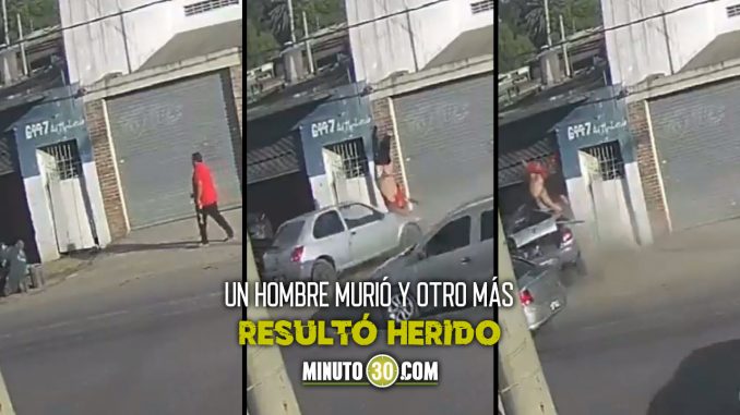 Video-del-momento-en-el-que-conductor-borracho-se-lleva-por-delante-a-dos-hombres borracho