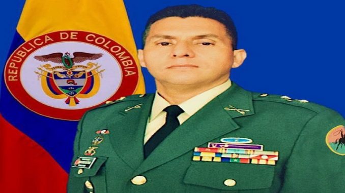 Villavicencio Villavicencio