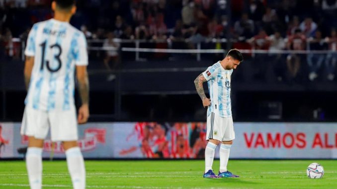 argentina messi argentina messi