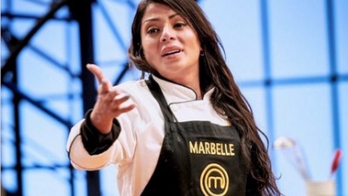 armabelle