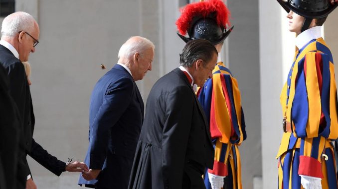 biden papa1 biden papa