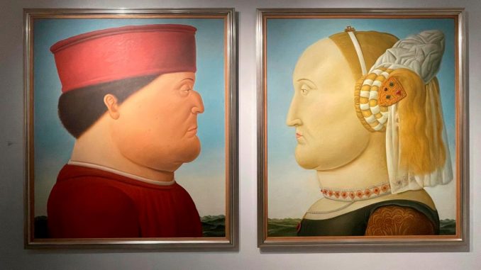 botero belgica1 botero belgica