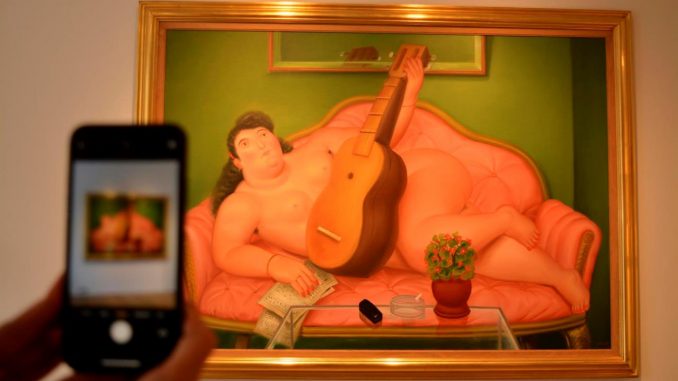 botero1