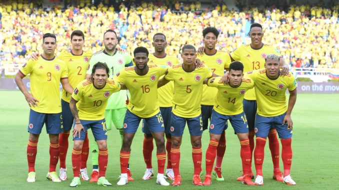 colombia brasil11