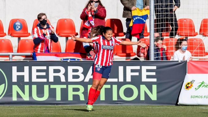 colombia femenino convocatoria colombia femenino