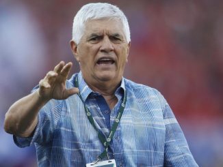 El Medellín, a levantar la cabeza ante el sorpresivo Deportivo Pereira 1 comesaña medellin