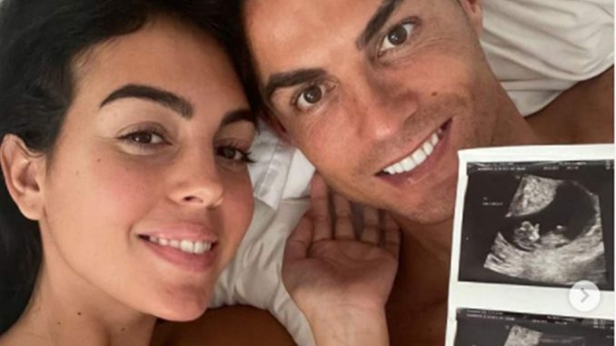cristiano Cristiano Ronaldo
