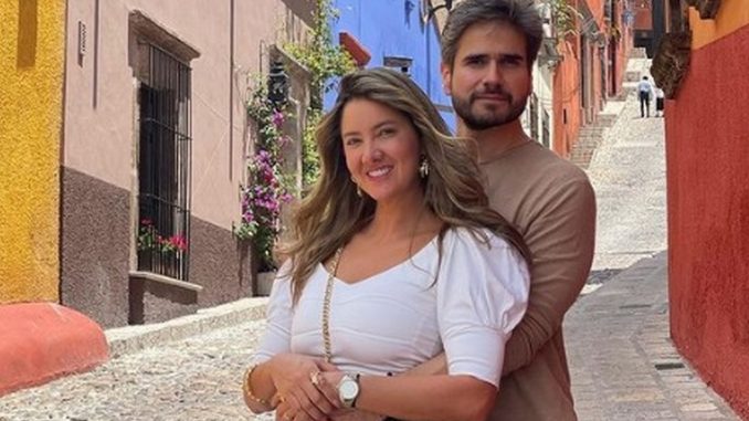 daniella alvarez daniel arenas